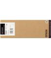 Epson T6061 Negro Photo Cartucho de Tinta Original - C13T606100