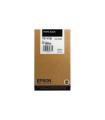 Epson T6141 Negro Photo Cartucho de Tinta Original - C13T614100