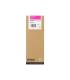 Epson T6143 Magenta Cartucho de Tinta Original - C13T614300