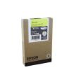 Epson T6174 Amarillo Cartucho de Tinta Original - C13T617400