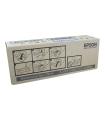 Epson T6190 Tanque de Mantenimiento Original - C13T619000