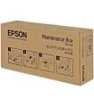 Epson T6193 Tanque de Mantenimiento Original - C13T619300