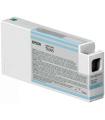 Epson T6365 Cyan Light Cartucho de Tinta Original - C13T636500