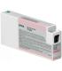 Epson T6366 Magenta Light Cartucho de Tinta Original - C13T636600