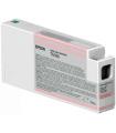 Epson T6366 Magenta Light Cartucho de Tinta Original - C13T636600