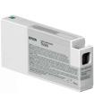 Epson T6369 Gris Light Cartucho de Tinta Original - C13T636900