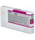 Epson T6533 Magenta Cartucho de Tinta Original - C13T653300