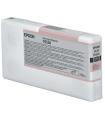 Epson T6536 Magenta Light Cartucho de Tinta Original - C13T653600