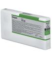 Epson T653B Verde Cartucho de Tinta Original - C13T653B00