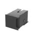 Epson T6710 Tanque de Mantenimiento Original - C13T671000