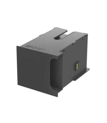 Epson T6710 Tanque de Mantenimiento Original - C13T671000