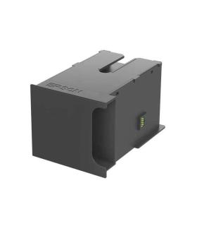 Epson T6711 Tanque de Mantenimiento Original - C13T671100