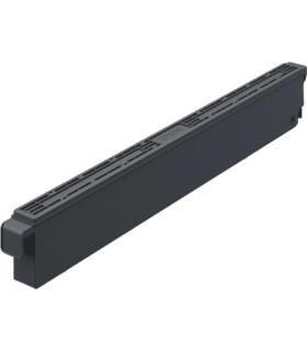 Epson T6713 Tanque de Mantenimiento Original - C13T671300