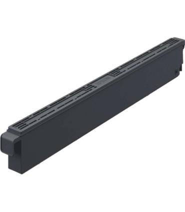 Epson T6713 Tanque de Mantenimiento Original - C13T671300