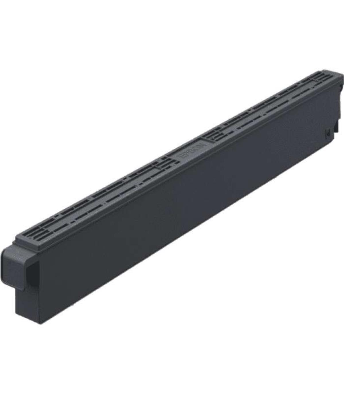 Epson T6713 Tanque de Mantenimiento Original - C13T671300