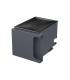 Epson T6714 Tanque de Mantenimiento Original - C13T671400
