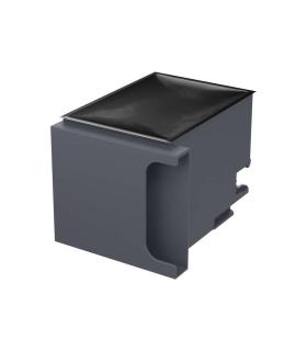 Epson T6714 Tanque de Mantenimiento Original - C13T671400