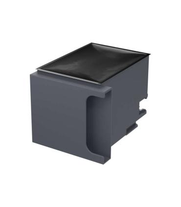 Epson T6714 Tanque de Mantenimiento Original - C13T671400