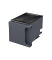 Epson T6714 Tanque de Mantenimiento Original - C13T671400