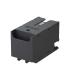 Epson T6715 Tanque de Mantenimiento Original - C13T671500