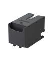 Epson T6715 Tanque de Mantenimiento Original - C13T671500
