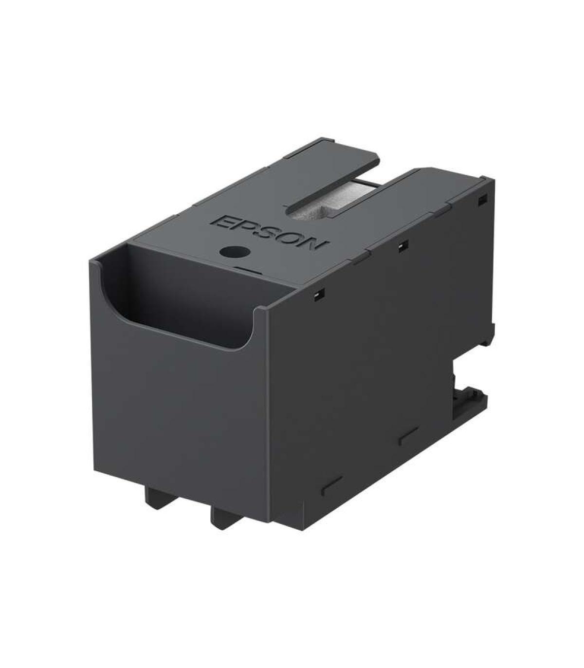Epson T6715 Tanque de Mantenimiento Original - C13T671500