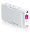 Epson T6923 Magenta Cartucho de Tinta Original - C13T692300