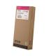 Epson T6933 Magenta Cartucho de Tinta Original - C13T693300