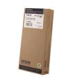 Epson T6935 Negro Mate Cartucho de Tinta Original - C13T693500