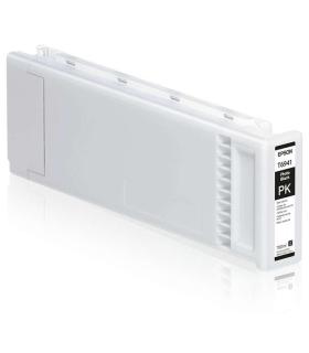 Epson T6941 Negro Photo Cartucho de Tinta Original - C13T694100
