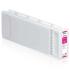 Epson T6943 Magenta Cartucho de Tinta Original - C13T694300