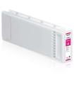 Epson T6943 Magenta Cartucho de Tinta Original - C13T694300