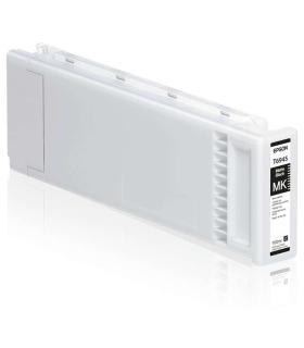 Epson T6945 Negro Mate Cartucho de Tinta Original - C13T694500