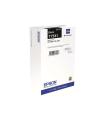 Epson T7541 Negro Cartucho de Tinta Original - C13T754140