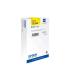 Epson T7544 Amarillo Cartucho de Tinta Original - C13T754440