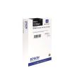 Epson T7551 Negro Cartucho de Tinta Original - C13T755140
