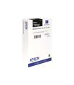 Epson T7561 Negro Cartucho de Tinta Original - C13T756140