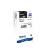 Epson T7891 Negro Cartucho de Tinta Original - C13T789140