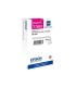 Epson T7893 Magenta Cartucho de Tinta Original - C13T789340