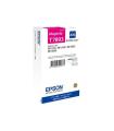 Epson T7893 Magenta Cartucho de Tinta Original - C13T789340