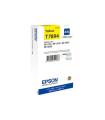 Epson T7894 Amarillo Cartucho de Tinta Original - C13T789440