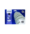 Epson T7901 (79XL) Negro Cartucho de Tinta Original - C13T79014010