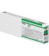 Epson T804B Verde Cartucho de Tinta Original - C13T804B00