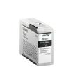 Epson T8501 Negro Photo Cartucho de Tinta Original - C13T850100