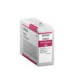 Epson T8503 Magenta Cartucho de Tinta Original - C13T850300