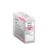 Epson T8506 Magenta Light Cartucho de Tinta Original - C13T850600