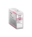 Epson T8506 Magenta Light Cartucho de Tinta Original - C13T850600