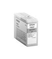 Epson T8507 Negro Light Cartucho de Tinta Original - C13T850700