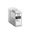 Epson T8508 Negro Mate Cartucho de Tinta Original - C13T850800