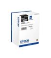 Epson T8651 Negro Cartucho de Tinta Original - C13T865140